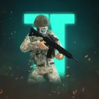 �ٿ�2���������ֻ���v5.1.4 �ٷ�����