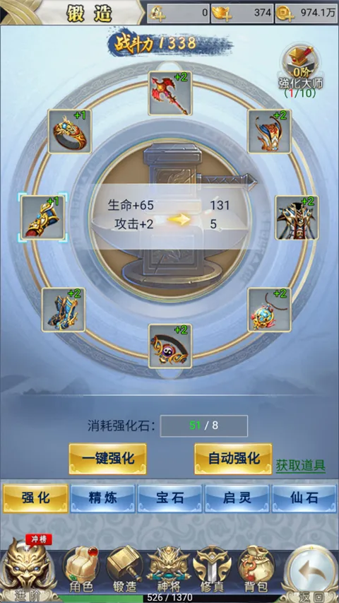 �λ�����2