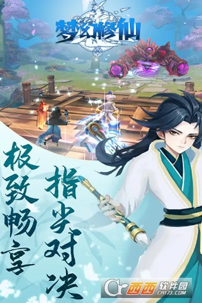 �λ�����2