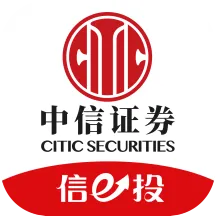 ����֤ȯ�����ֻ���v7.00.005 app