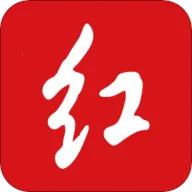 ���ܿ�2026���°汾v2.9.7 �ٷ�����