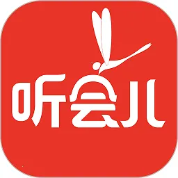 �������ҽv4.3.6 ��Ѱ�