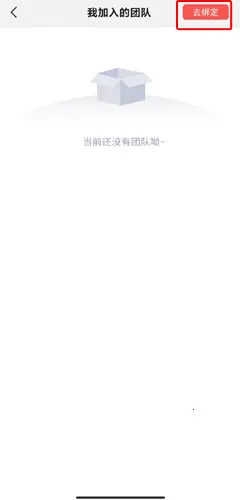 �������ҽ