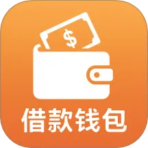 �����v1.0.1 �ٷ�����