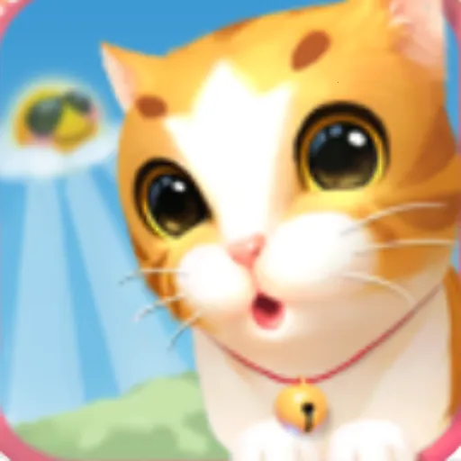 Сè���ռ�2026���°汾v1.0 �ֻ���