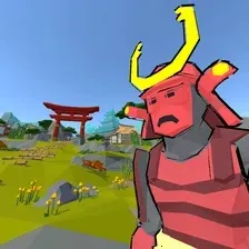 �������｣��׿���ֻ���v1.23 �ٷ�����