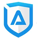 ADSafe2026���°汾v3.1.7 app