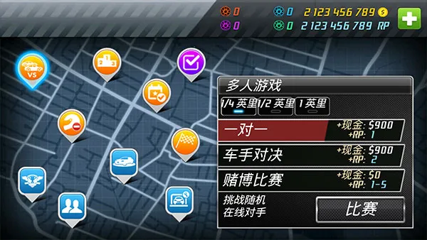 �̳̼�������