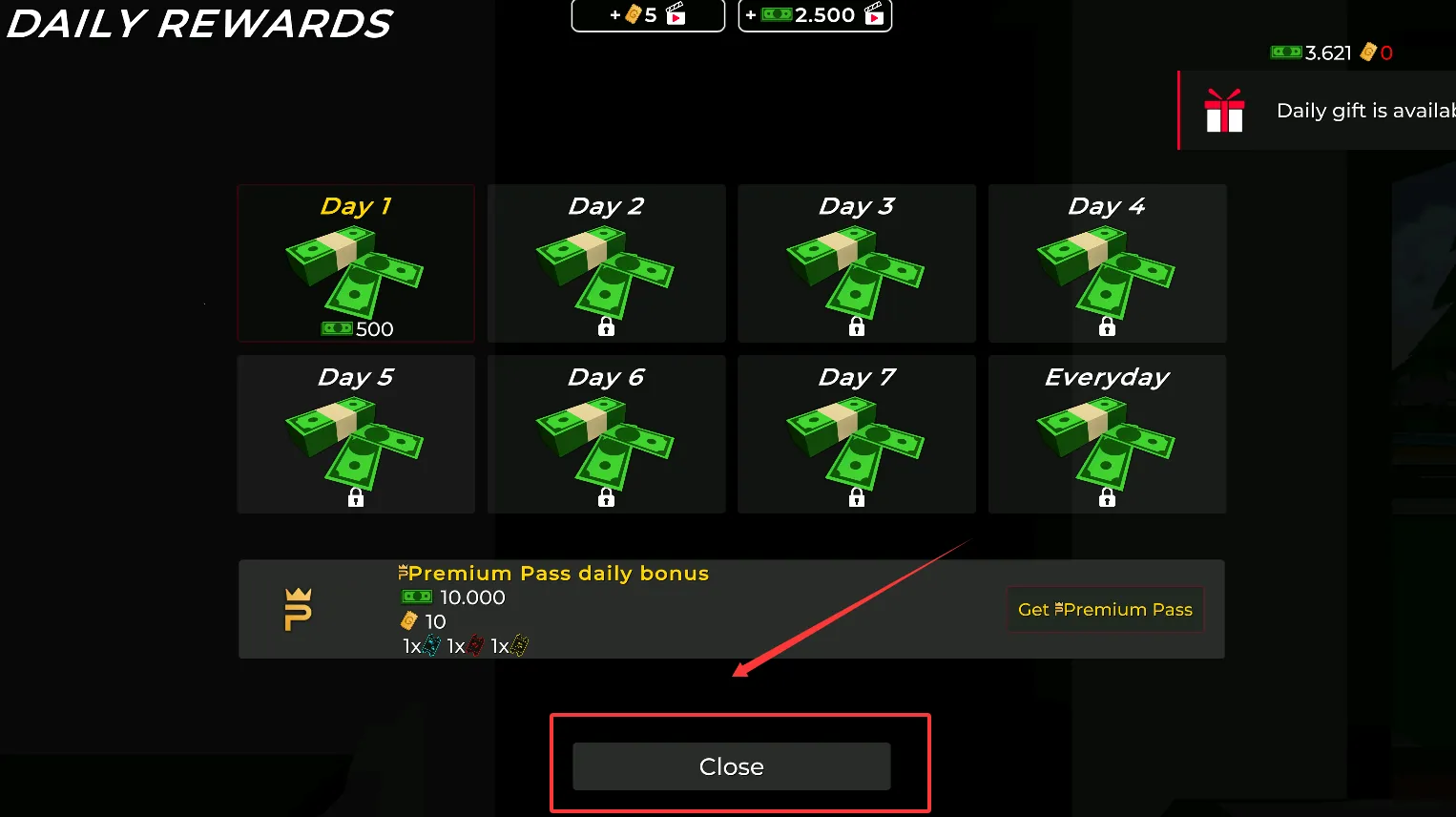 �̳̼�������