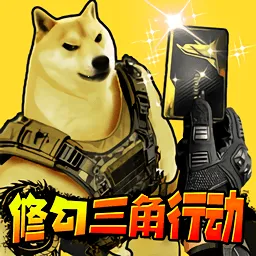 �޹������޳���2026�ٷ����°汾v1.0 app