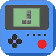 ��������˹����v2025.05.29 ��׿��