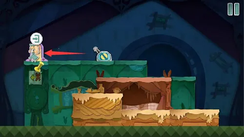 Paper Anne纸片少女 Paper Anne纸片少女