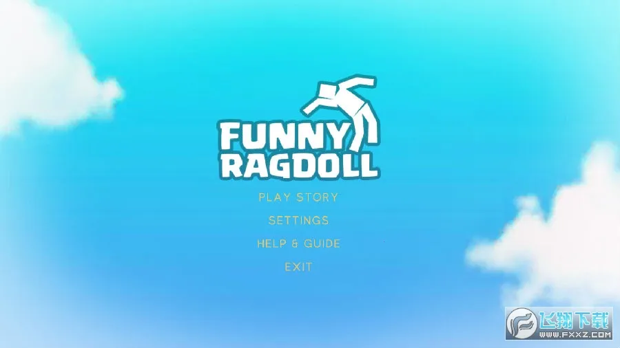 ������ս��ģ����2026���°汾