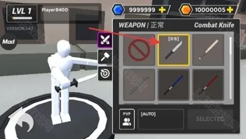 ������ս��ģ����2026���°汾