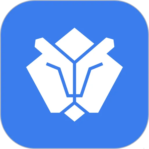 �ӻ�2026�ٷ�����v2.9.7.0 �ٷ�����