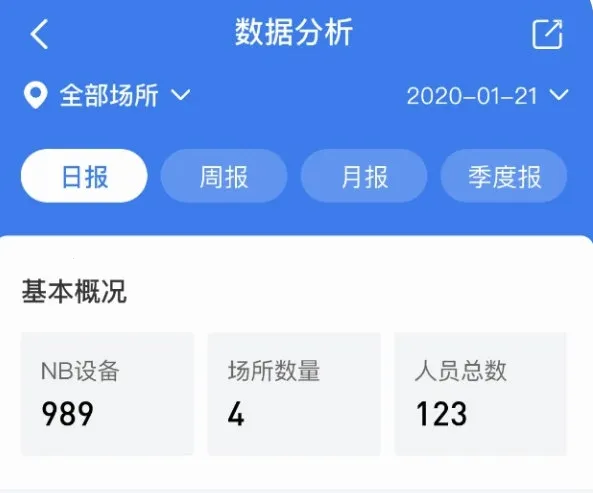 �ӻ�2026�ٷ�����