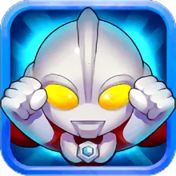 ���а��س���2026���°汾v1.3 �ٷ�����