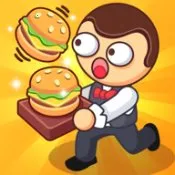 ��ʳ���Ȳ������2026�ٷ�����v3.3.0 �ֻ���