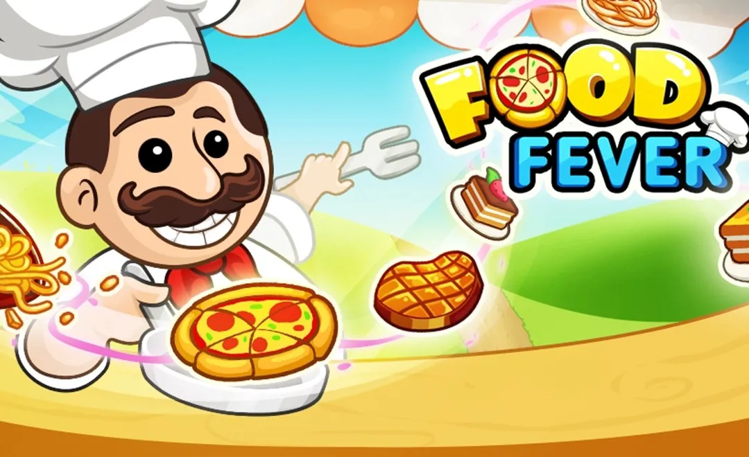 ��ʳ���Ȳ������2026�ٷ�����