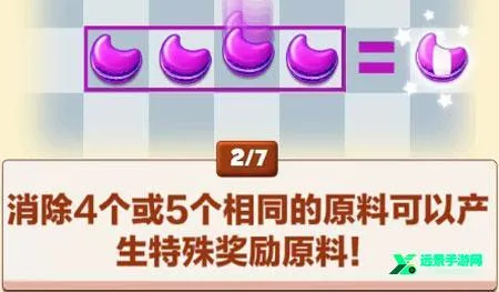 ��������2026�ٷ����°汾