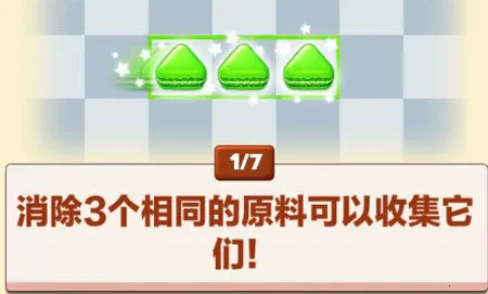 ��������2026�ٷ����°汾