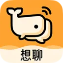 ����v1.3.0 app