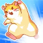 ����������v1.0.5 app