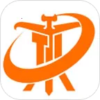 ͭ����v7.9.5 �ֻ���