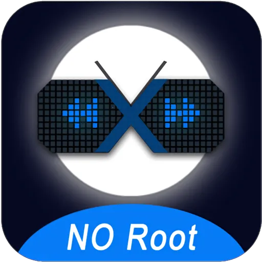 X8��׿ɳ��v0.7.6.4.22-64cn ��׿��