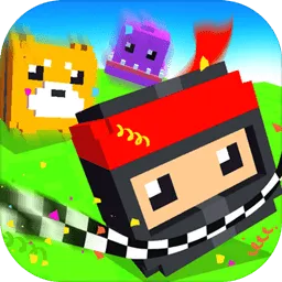 ����������v1.3.5 �ֻ���