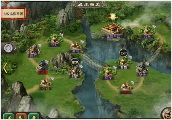 ����һͳ����