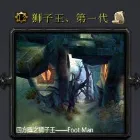 ʨ����vM.4.9 app