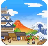 �󽭻�����2026�ٷ����°汾v2.1.6 ��׿��