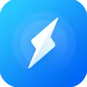 Quick App2026����v1.10.1.803 ��׿��