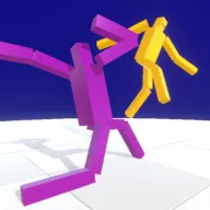 �����Ƿ�����v055 �ֻ���