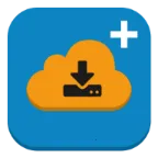 1DM2026���ذ�װv18.2 ��׿��