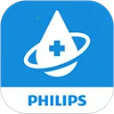 ������ˮ����v2.1.33 �ֻ���