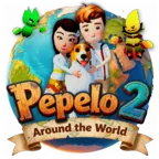 ˫�˳���2�������v1.3.5 ��Ѱ�