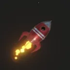 ̫������2026����v1.0.2 app