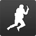 �����Ծ2026�ٷ����°汾v1.0.0 app