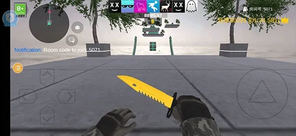 �����Ծ2026�ٷ����°汾