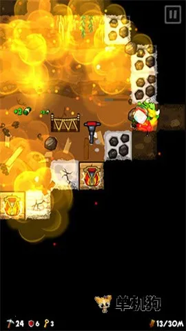 �ڴ���32026���°汾