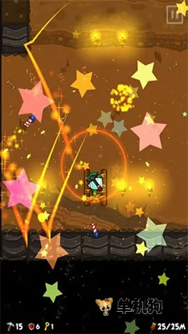 �ڴ���32026���°汾