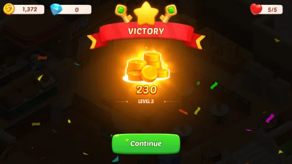 �������͹���