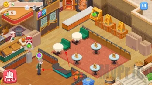 �������͹���