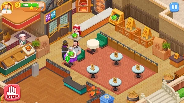 �������͹���