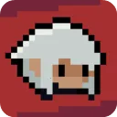 �����Ծ�2026����v1.0.1 app