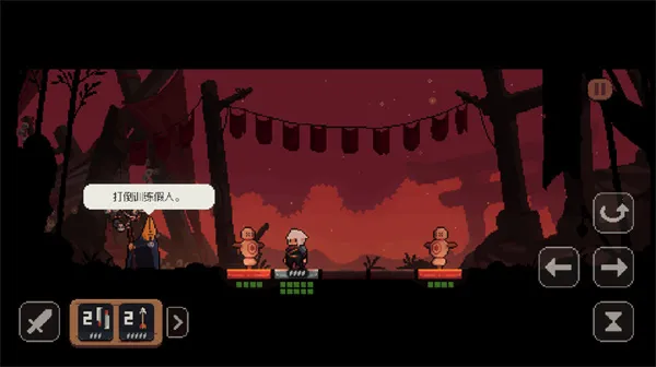 �����Ծ�2026����