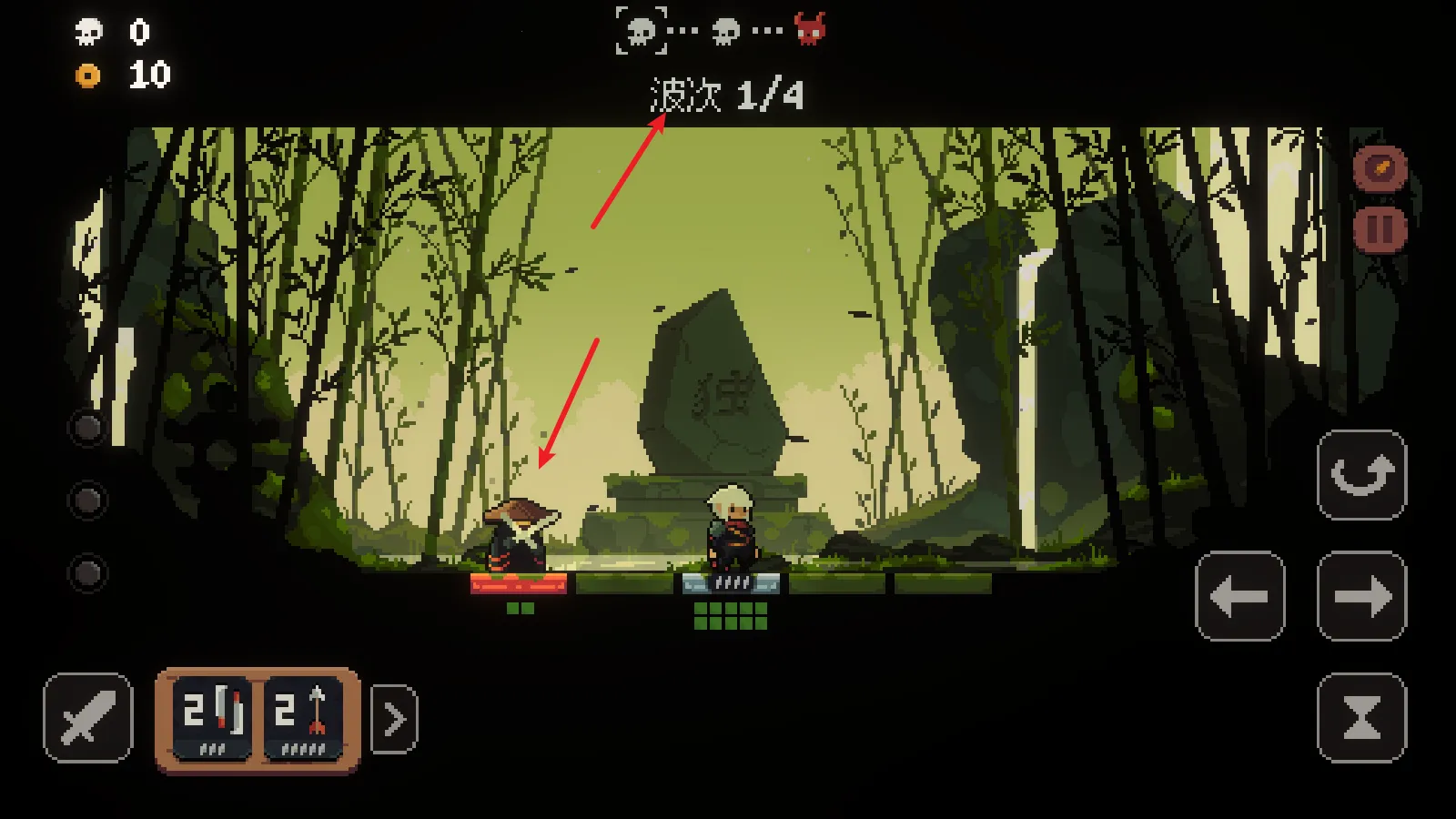 �����Ծ�2026����