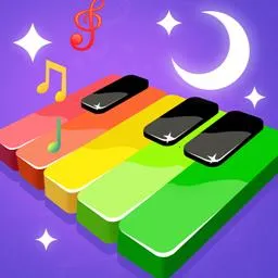 СС���ּ�v3.30.81219 app